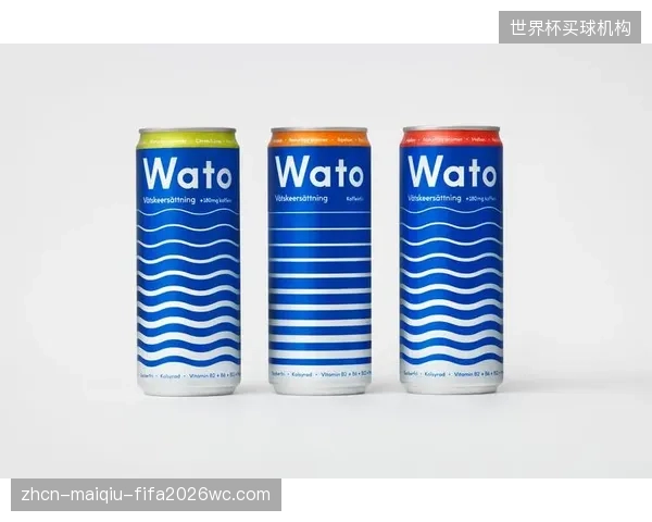 皮埃罗的强壮体格使其在对抗中占据优势，有望吸引功能性运动饮料及装备品牌关注。