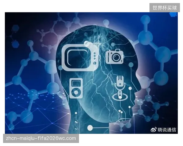 2028年，运动表现分析将迈向新维度，结合脑机接口读取运动员的即时心理状态