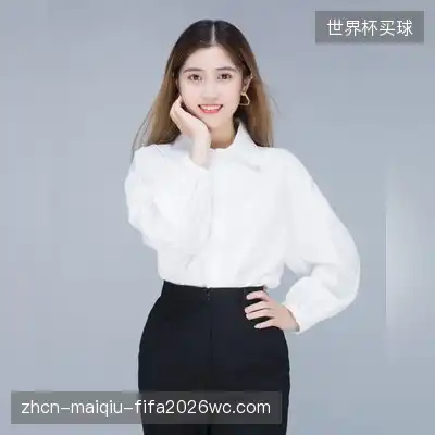 杜然明