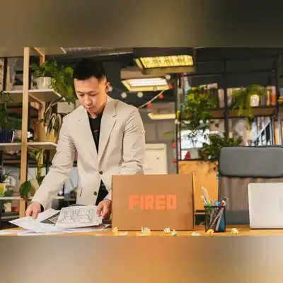 韩德德