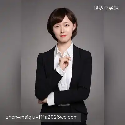 赵天宇